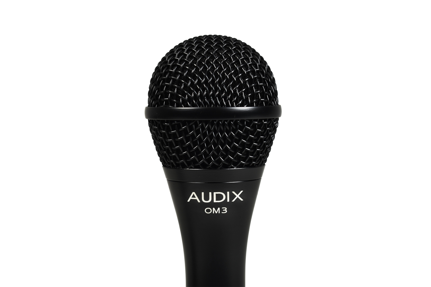 Audix OM3
